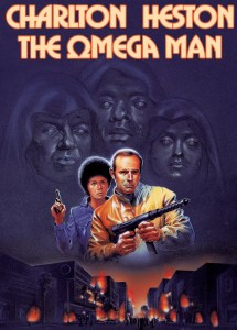 936full-the-omega-man-poster