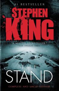 the-stand-book-cover2
