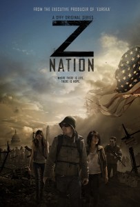 z-nation-poster