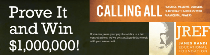 james-randi-paranormal-challenge