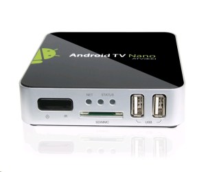 android-box