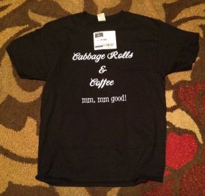cabbage-rolls-and-coffee-tshirt
