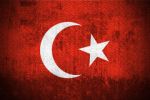 turkey-flag