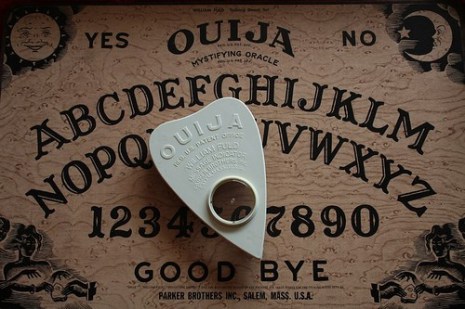ouija-board-good-bye