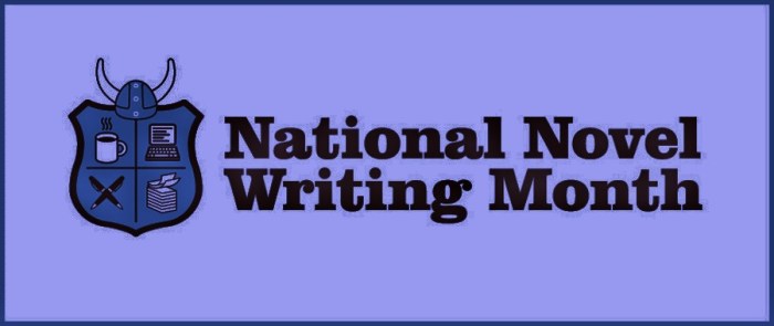 nanowrimo-2