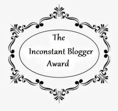 inconstant_blogger_award