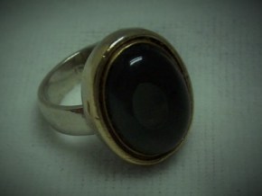 mood ring black (2)