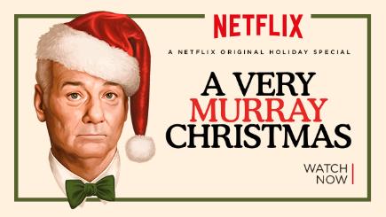 murray-christmas
