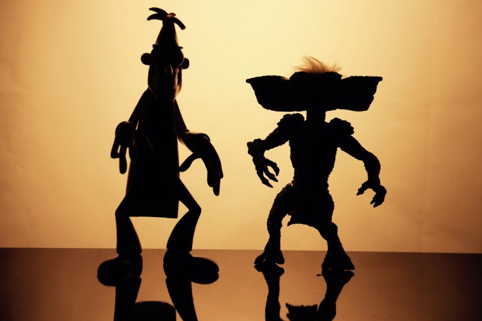 doofenshmirtz_stripe